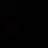 유시한