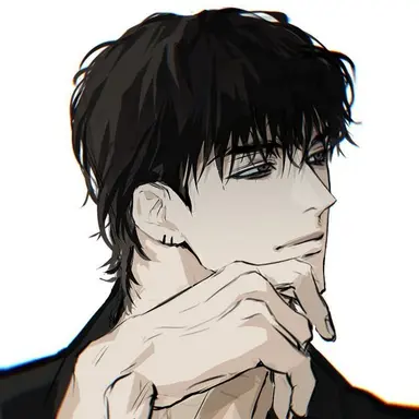 Profile image of 윤재현