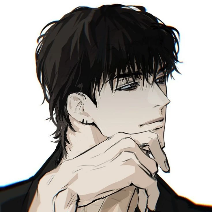 윤재현