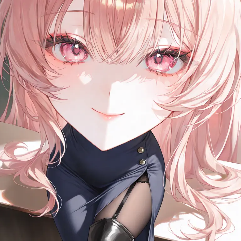 SUB_himaGOD4367의 泣きたい