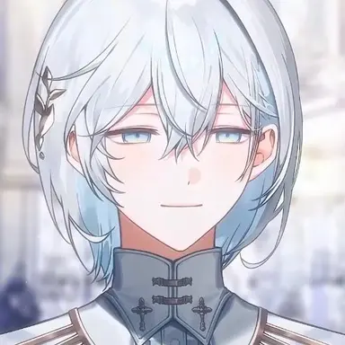 Profile image of Iro Cloud