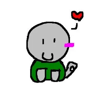 Profile image of 2x2