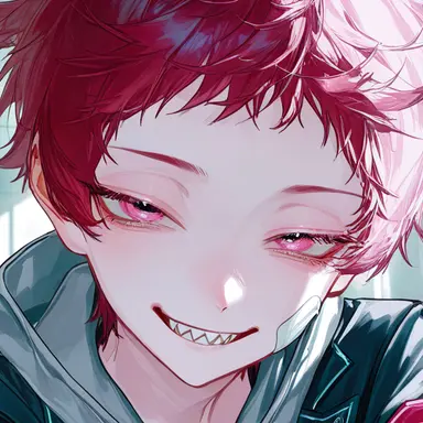 Profile image of アキヒト