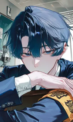 Profile image of フユマサ