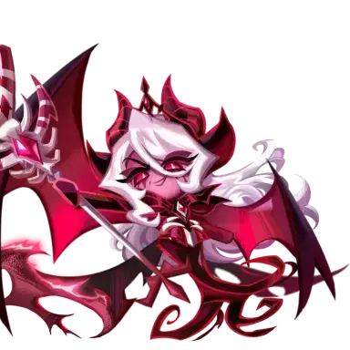 Profile image of 어둠마녀