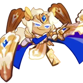 Profile image of 마들렌