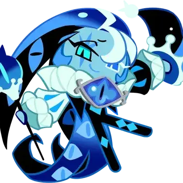 Profile image of 쉐도우밀크