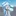Windforce윈드포스SFOTH