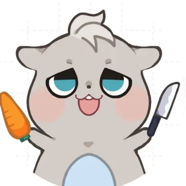 Profile image of はるもっと