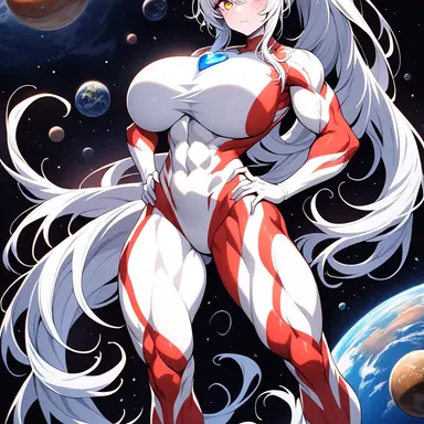 Profile image of ソフィー