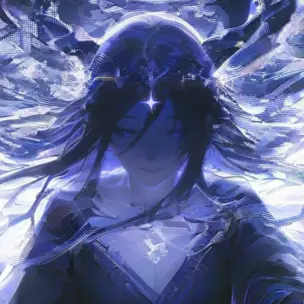 Profile image of 月詠