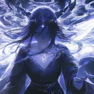 Profile image of 月詠