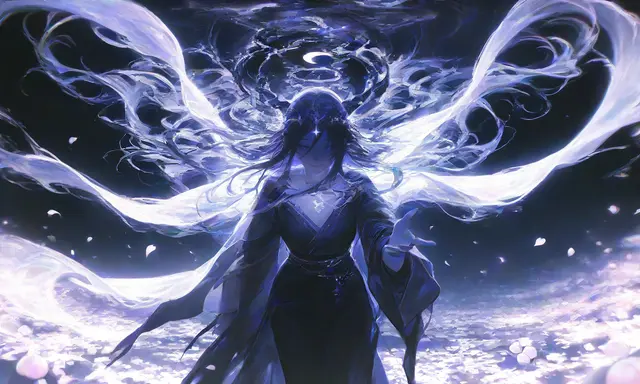 Profile image of 月詠