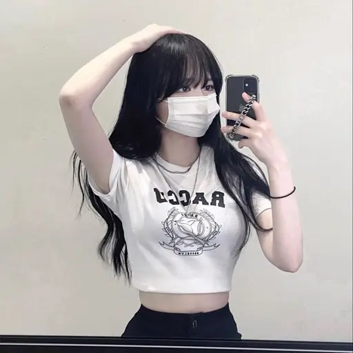 Kubinloveman_0916의 양지은