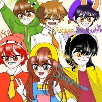HungryBrick4411의 뜰팁,픽셀리