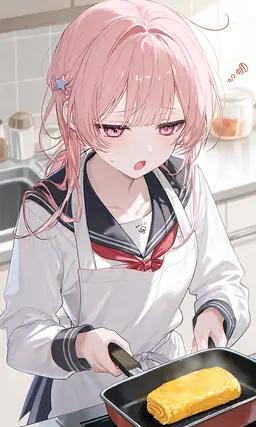 Profile image of 호시카