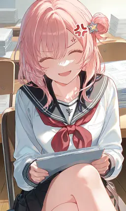 Profile image of 호시카