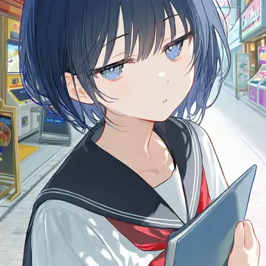 Profile image of ケイ