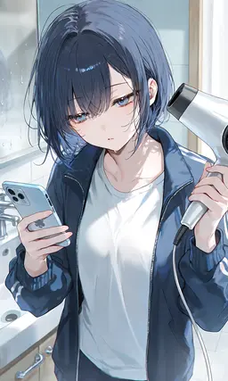 Profile image of ケイ