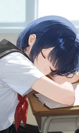 Profile image of ケイ