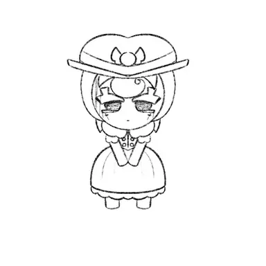 Profile image of 블랙키드