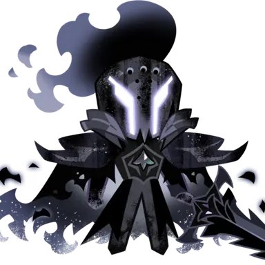 Profile image of サイレントソルトクッキー