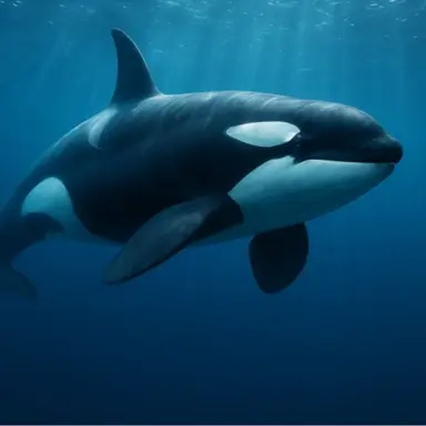 Profile image of 블랙웨일