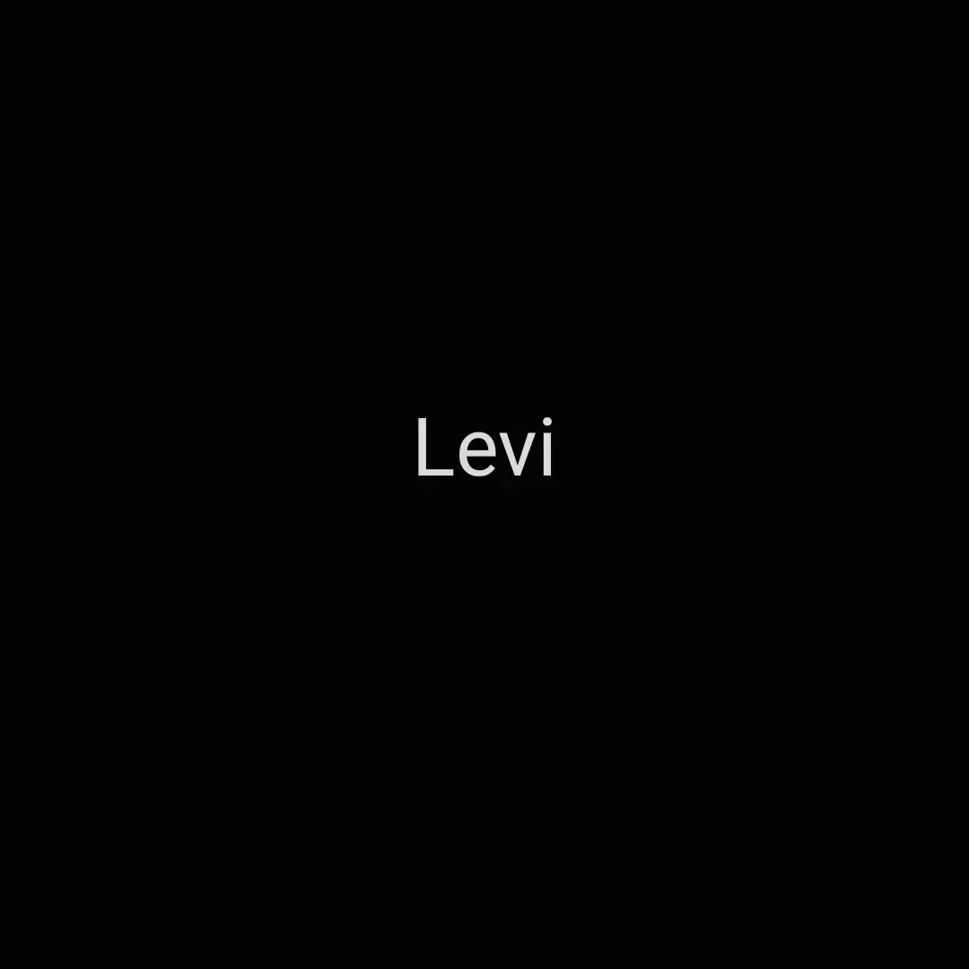 Levi_very_small의 청소도구를 아끼는 리바이