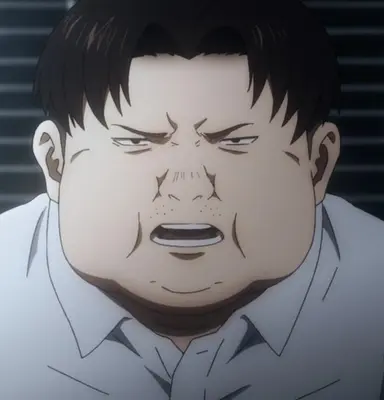 Profile image of 教師