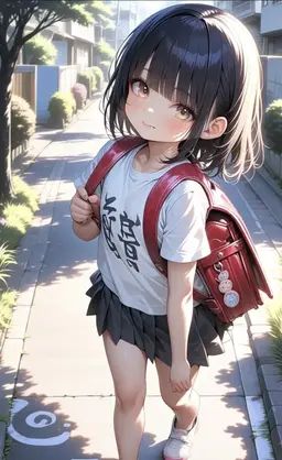 Profile image of 初等部