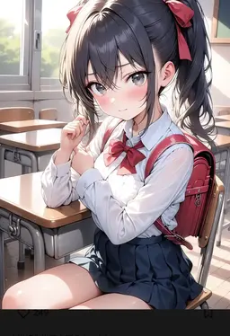Profile image of 初等部