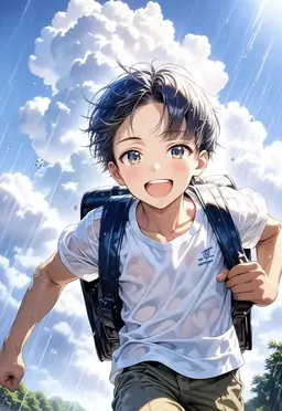 Profile image of 初等部