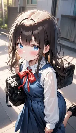 Profile image of 中等部
