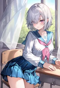 Profile image of 中等部