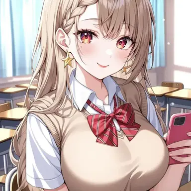 Profile image of 高等部