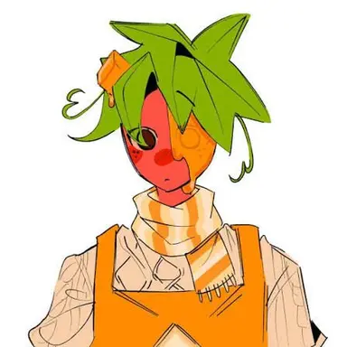 Profile image of 스프라우트