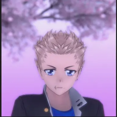 Profile image of Gaku Hikitsuri