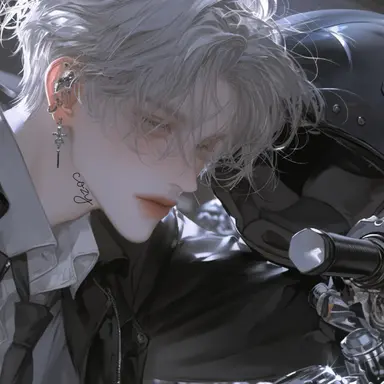 Profile image of 한도안