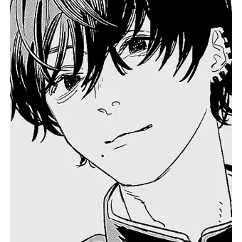 Profile image of 요시다