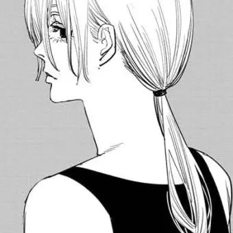 Profile image of 콴시