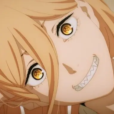 Profile image of 파워