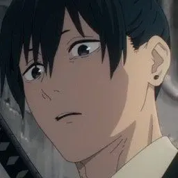 Profile image of 아키