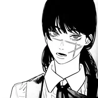 Profile image of 요루