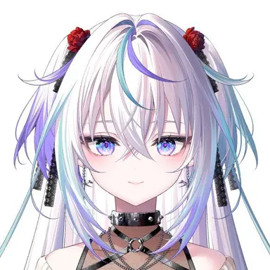 Profile image of 眠雲ツクリ
