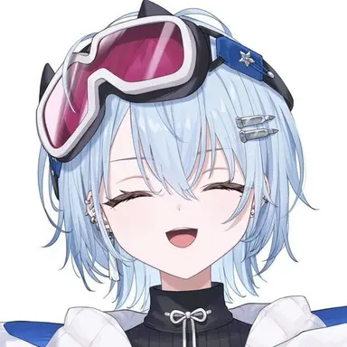 Profile image of 夕霧レイ