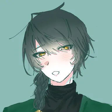 Profile image of Kaname Asagiri