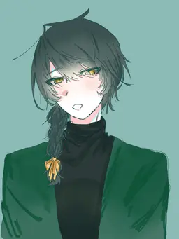 Profile image of Kaname Asagiri
