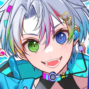 Profile image of れる