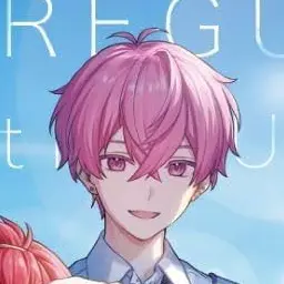 Profile image of ないこ