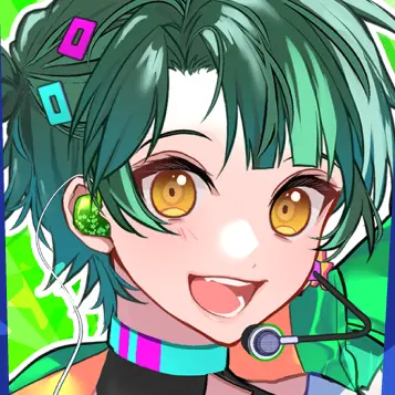 Profile image of ゆう